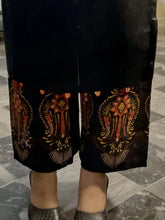 Shoq 3PC STITCHED FOR GIRLS