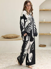 Siya Digital Print 2PC
