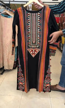 Suban 2PC STITCHED