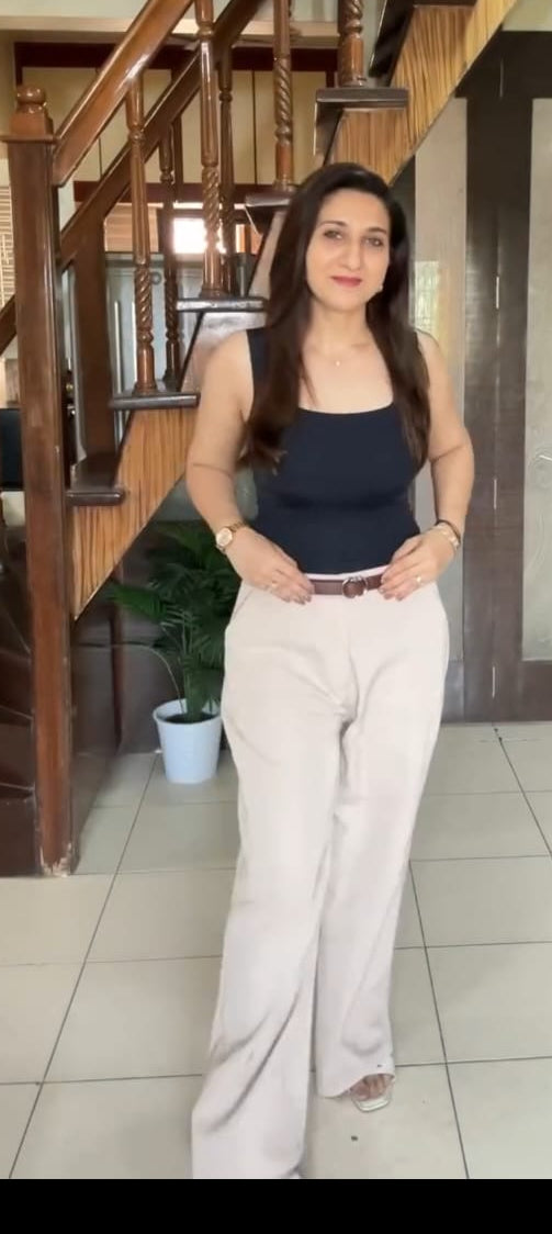 Body Fitter