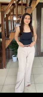 Body Fitter