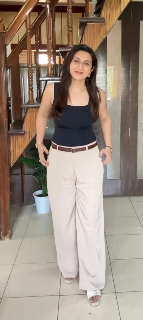 Body Fitter