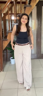 Body Fitter